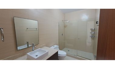 Vendo Casa en River Valley, Panamá Pacífico