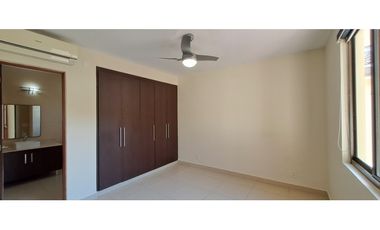 Vendo Casa en River Valley, Panamá Pacífico