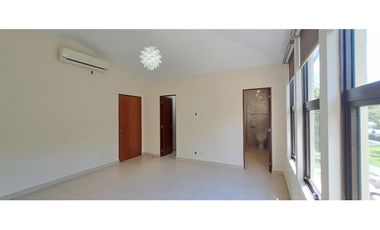 Vendo Casa en River Valley, Panamá Pacífico