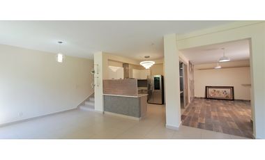 Vendo Casa en River Valley, Panamá Pacífico