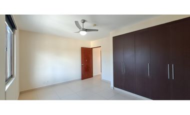 Vendo Casa en River Valley, Panamá Pacífico