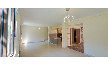 Vendo Casa en River Valley, Panamá Pacífico