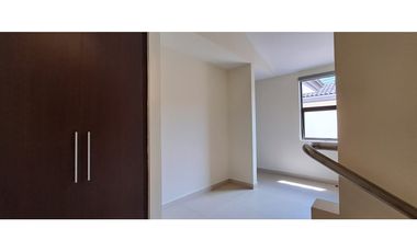 Vendo Casa en River Valley, Panamá Pacífico