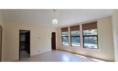 Vendo Casa en River Valley, Panamá Pacífico