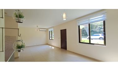 Vendo Casa en River Valley, Panamá Pacífico