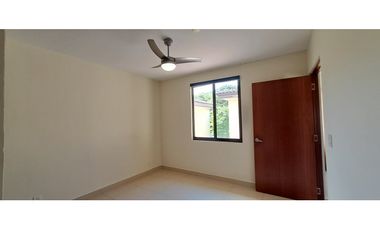 Vendo Casa en River Valley, Panamá Pacífico