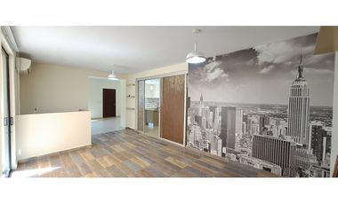 Vendo Casa en River Valley, Panamá Pacífico