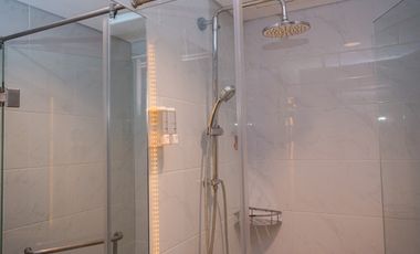 Apartemen Puri Orchard