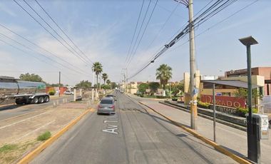 Casas dorado cuautitlan - casas en Cuautitlán - Mitula Casas