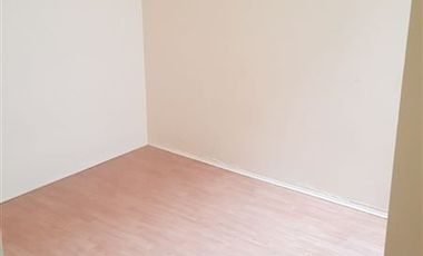 Departamento en venta en Quinta Normal
