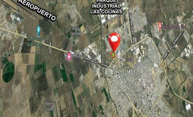 CARRETERA SILAO - LEÓN