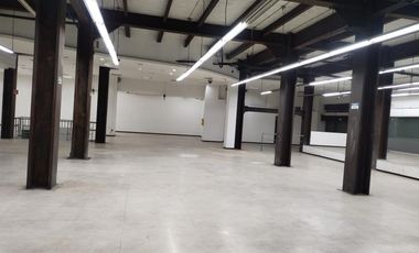 local en arriendo en las nieves. Cod A787