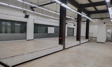 local en arriendo en las nieves. Cod A787