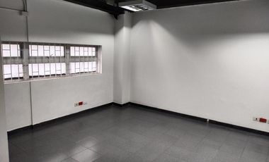 local en arriendo en las nieves. Cod A787