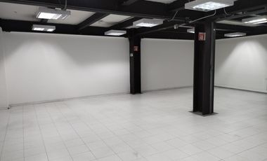 local en arriendo en las nieves. Cod A787