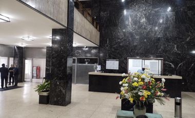 local en arriendo en las nieves. Cod A787