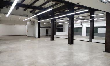 local en arriendo en las nieves. Cod A787