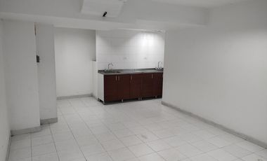 local en arriendo en las nieves. Cod A787