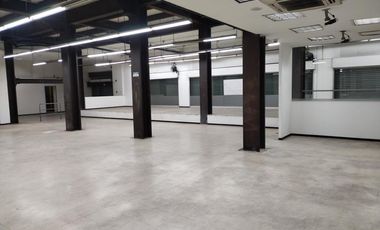 local en arriendo en las nieves. Cod A787