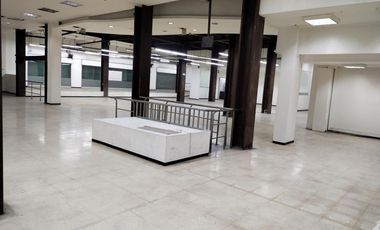 local en arriendo en las nieves. Cod A787