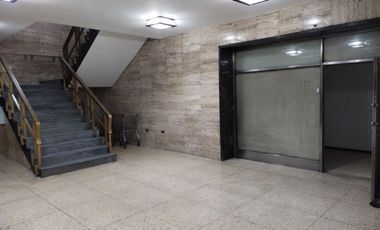 local en arriendo en las nieves. Cod A787