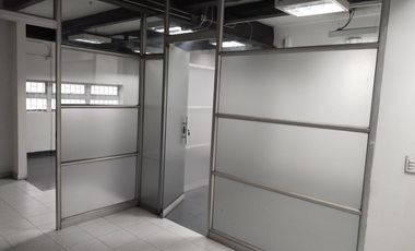 local en arriendo en las nieves. Cod A787