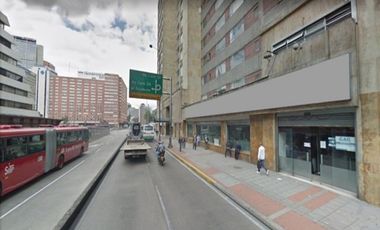 local en arriendo en las nieves. Cod A787