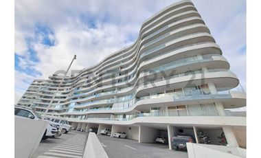 Hermoso Departamento