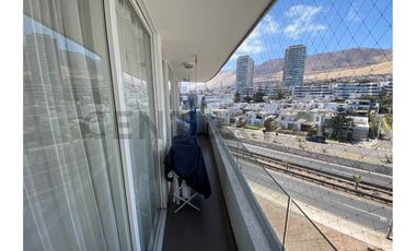 Hermoso Departamento