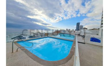 Hermoso Departamento