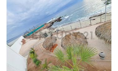 Hermoso Departamento