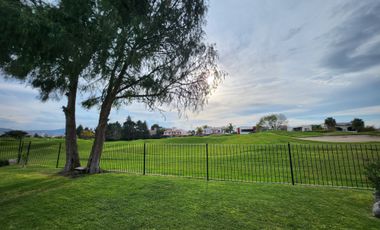 Casa en Renta en el Fraccionamiento el Campanario , Querétaro