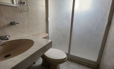 Casa en Renta en el Fraccionamiento el Campanario , Querétaro