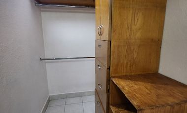 Casa en Renta en el Fraccionamiento el Campanario , Querétaro