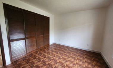 Casa en Renta en el Fraccionamiento el Campanario , Querétaro