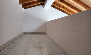 Casa en Renta en el Fraccionamiento el Campanario , Querétaro