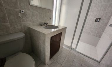 Casa en Renta en el Fraccionamiento el Campanario , Querétaro