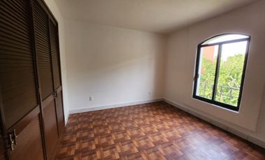 Casa en Renta en el Fraccionamiento el Campanario , Querétaro