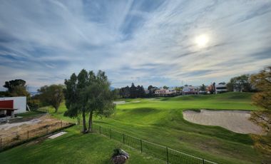 Casa en Renta en el Fraccionamiento el Campanario , Querétaro