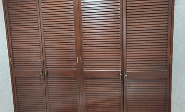 Casa en Renta en el Fraccionamiento el Campanario , Querétaro