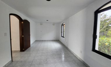 Casa en Renta en el Fraccionamiento el Campanario , Querétaro