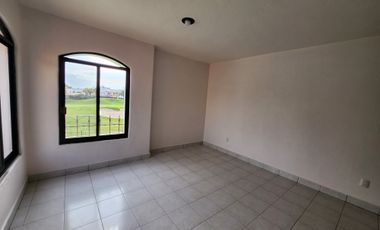 Casa en Renta en el Fraccionamiento el Campanario , Querétaro