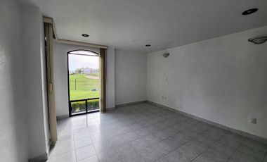 Casa en Renta en el Fraccionamiento el Campanario , Querétaro