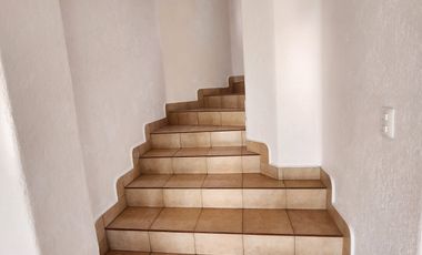 Casa en Renta en el Fraccionamiento el Campanario , Querétaro