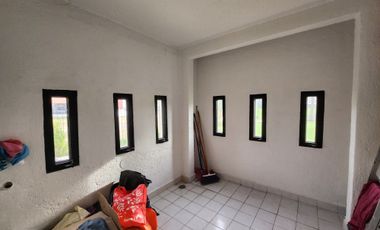 Casa en Renta en el Fraccionamiento el Campanario , Querétaro