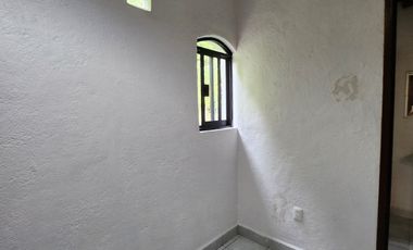 Casa en Renta en el Fraccionamiento el Campanario , Querétaro