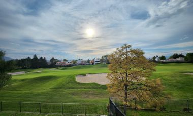 Casa en Renta en el Fraccionamiento el Campanario , Querétaro