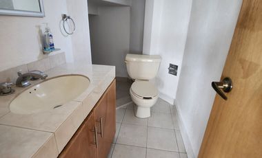 Casa en Renta en el Fraccionamiento el Campanario , Querétaro