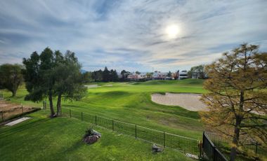 Casa en Renta en el Fraccionamiento el Campanario , Querétaro