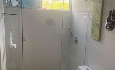 casa campestre en venta en la vega. Cod V17175